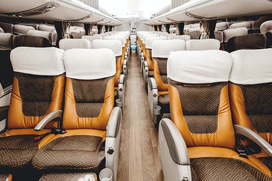 baton rouge charter bus