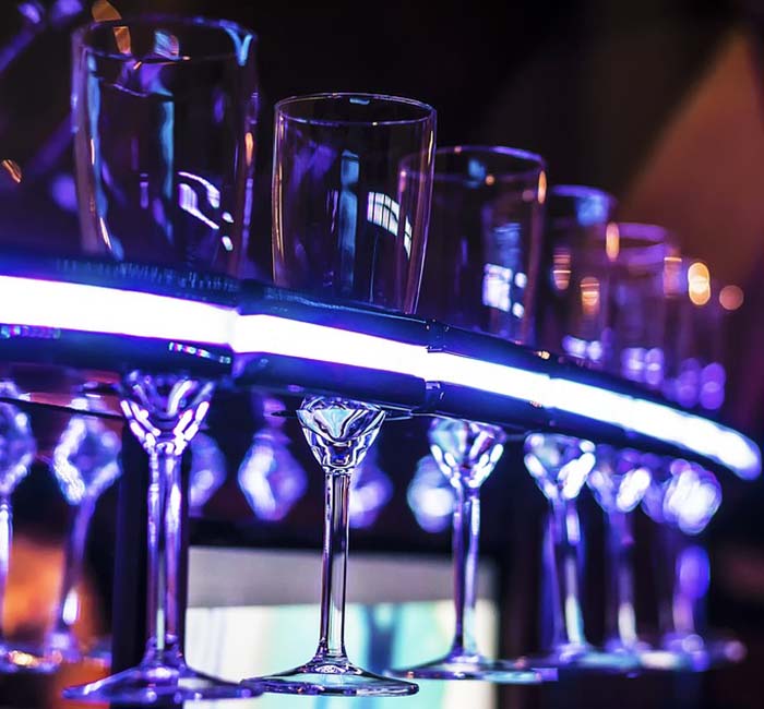 baton rouge louisiana limousine